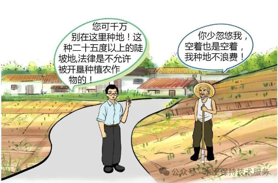 af0b485eedc3a61b8263eb53333cc868.png