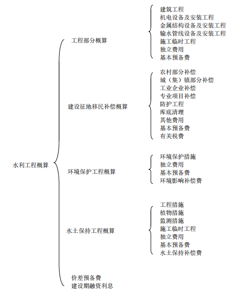 ea8b4b911907a881c7666f29ce431bdd.png
