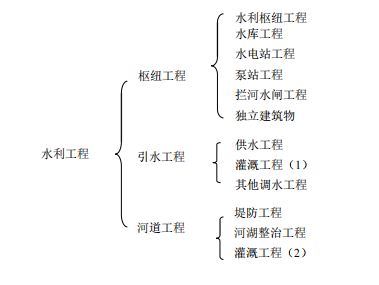 27843ccaf8f9cf69c89f75a72292c2e1.png