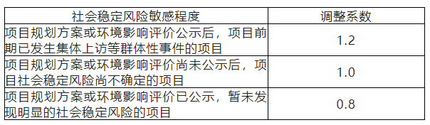 17ec764ff351bceff46433fdacff8a52.png