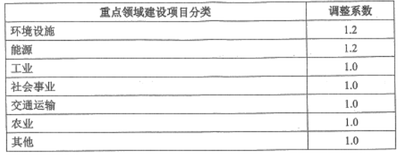 dbfd3bf173528217fd35367cb11cac67.png