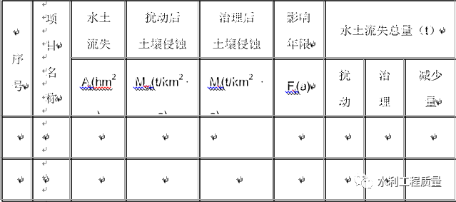 30c915da8a51e8479b558c9f637aeef4.png
