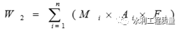 4b42de98e79b5780e4be70b86c9e187a.png