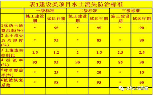 d93ddc0a73c3b389a5cccac62a4f78fd.png