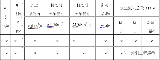 b3ff7b5dd6526294c65d9f6796dbf85d.png