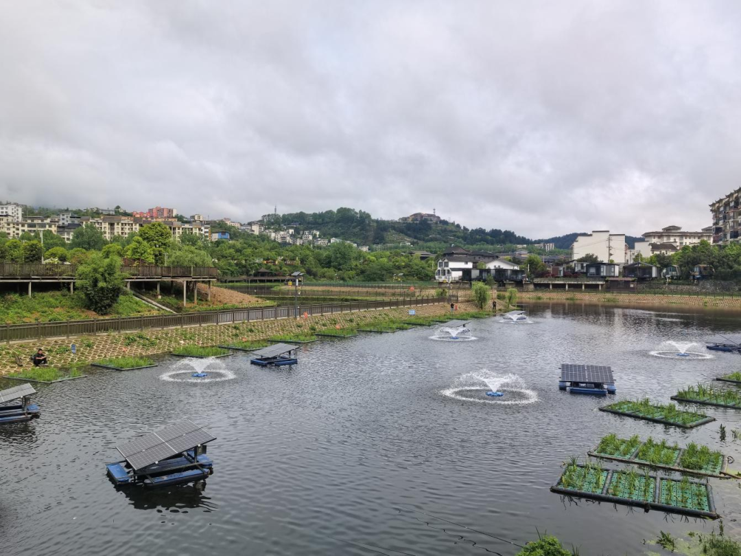 黔东南丹寨：牢记嘱托，步步“登高”