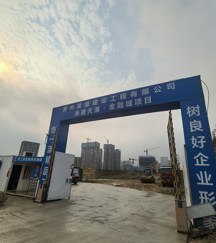 dec34d67651d1a1b7849854fb343177e_副本.jpg