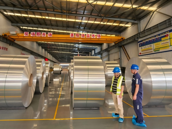 微信图片_20260908170155_44_16(1)(1)(1).png