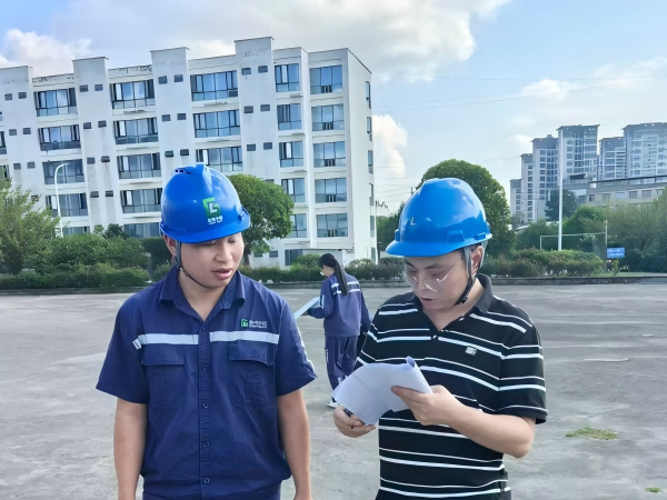 微信图片_20260908163858_40_16(1)(2).png
