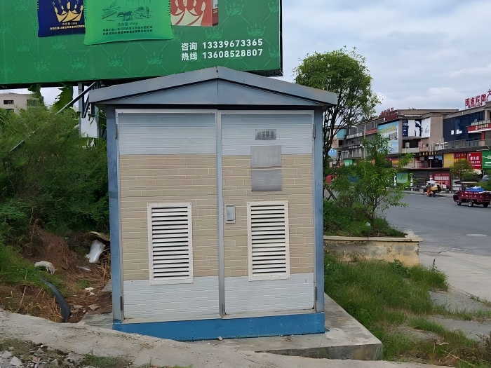 微信图片_20260908155410_105_4(1).jpg