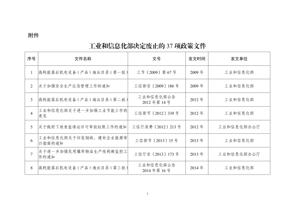4d099ba84faf486cbaf24f5a4ec60e20_01.png