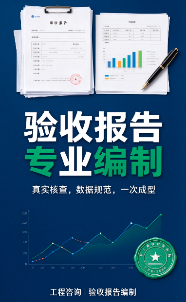20261015131634.png image.png