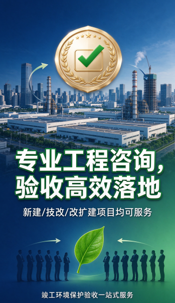 20261015706151.png image.png